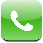 icon20130118175406